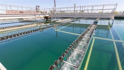 reclaimed water in chandler|Chandler makes plan to spend $45M on new water .